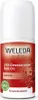 WELEDA Granátové jablko 24h Roll-On dezodorant 50ml Náhľad obrázku produktu 1
