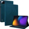 Tablet Hülle für Xiaomi Pad 8 / 8 Pro / Pad 7 / 7 Pro Produktbild-Vorschau 1