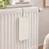 Relaxdays, humidificador para radiadores, juego de 4 Vista previa de la imagen del producto 6