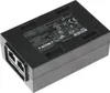 Ubiquiti POE-48-24W-G, Gigabit Ethernet, 10,100,1000 Náhľad obrázku produktu 23