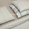 Schiesser Edeljersey Spannbettlaken Jessi | 100% gekämmte Produktbild-Vorschau 6