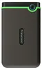 Transcend StoreJet 25M3, 1 TB, 2.5", 3.2 Gen 1 (3.1 Gen 1), Podgląd zdjęcia produktu 9