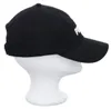 PUMA cap Essential Cap Black-No.1 noir Voir les images du produit 20