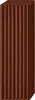 FIMO Mod.masse Fimo soft 454g cioccolato (8021-75) Anteprima dell’immagine prodotto 5