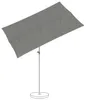 Suncomfort by Glatz  Sonnenschirm Mittelstockschirm Produktbild-Vorschau 2