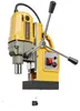Carotteuse magnétique VEVOR 1400 W (diamètre de la tête de Voir les images du produit 1