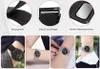 20mm Armband für Samsung Galaxy Watch 7 6 5 4 40mm 44mm, Produktbild-Vorschau 3