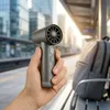 Lifetime Air Tragbarer Handventilator - Mini Ventilator mit Produktbild-Vorschau 8