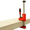 STIER Korpuszwinge, 600 mm Spannweite, 95 mm Ausladung, Produktbild-Vorschau 4