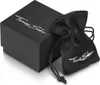 Thomas Sabo Armband Damen Zirkonia Pink Sterlingsilber Produktbild-Vorschau 4