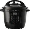 Instant Pot 920591, 5,7 liter, 1000 watt, zwart, roestvrij Productafbeelding-voorbeeld 4