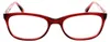 Monture de lunettes Michael Kors MK281-618 Ø 52 mm Voir les images du produit 1