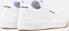 Reebok Court Clean M 100074368 Schuhe Pullunder Reebok Produktbild-Vorschau 9