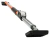 SCHMIDT security tools Klemmstange 65-115cm Produktbild-Vorschau 2
