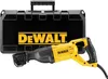 DeWalt DWE305PK-QS Säbelsäge, 1.100 Watt Produktbild-Vorschau 13