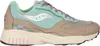 scarpe Saucony 3d Grid Hurricane S707461 Anteprima dell’immagine prodotto 1