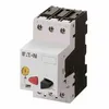 Eaton Motorschutzschalter PKZM01-1 Produktbild-Vorschau 3