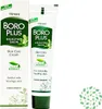 BORO PLUS Herbal Bouquet 25ml BORO PLUS Podgląd zdjęcia produktu 2