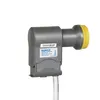 Humax Quattro LNB digital Multischalter I HDTV Full HD LNC Produktbild-Vorschau 6