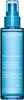 A product shot of a blue spray bottle of Clarins Hydra-Essentiel multi-protection mist. Podgląd zdjęcia produktu