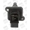 Beru Zündspule ZSE009 für Audi A3 A6 A8 Seat Leon Skoda Produktbild-Vorschau 23