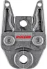 ROLLER Presszange TH 16 Nr.570460 Náhled obrázku produktu 1