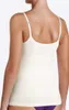 Triumph Damen Spaghettitop Trendy Sensation - SMOOTH BEIGE Produktbild-Vorschau 14