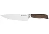 Zassenhaus Kochmesser EDITION OAK 21 cm Produktbild-Vorschau 4