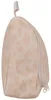 Reisenthel toiletbag XL leo vanilla Produktbild-Vorschau 13