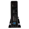 i-tec MYSAFE35U401 Speicherlaufwerksgehäuse HDD-Gehäuse Produktbild-Vorschau 3