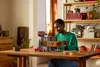 LEGO® Ideas 21354 Das Haus der Cullens aus Twilight Produktbild-Vorschau 25
