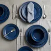 Sada nádobí pro 6 osob, 18 kusů, značka BRENTA, materiál: Náhled obrázku produktu 15