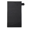 Vaily Mini Picknickdecke Stranddecke - Ultradünne Outdoor Produktbild-Vorschau 4