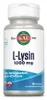 L-Lysin 1000 mg Kal Tabletten 50 St Produktbild-Vorschau 2