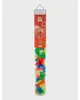 PlusPlus Mini Neon-Bausteine aus Kunststoff, 100 Teile Produktbild-Vorschau 8