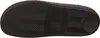 Finn Comfort scarpe Korfu Tabak Carat, 01508039014 Anteprima dell’immagine prodotto 5