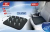 Cuscino di seduta con ventilazione USB 5V 44x42cm Anteprima dell’immagine prodotto 5
