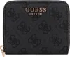 Portafogli Guess sg7459137 Anteprima dell’immagine prodotto 15