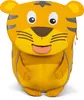 AFFENZAHN Affenzahn Piccolo Amico Tigre 0 0 0 0 0 Anteprima dell’immagine prodotto 1