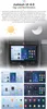 6+128G Carplay 8-Kern Für Audi A4 8E 8H B6 B7 2000-09 Voir les images du produit 14