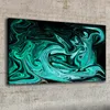 Coloray Bild aus Leinwand 100x50 Leinwand Dekoration - Produktbild-Vorschau 2