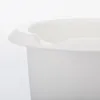 Quirltopf 1 l Produktbild-Vorschau 4