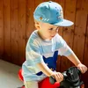 KOAA Kids Snapback Cap Die Maus “Boombox” 3-8 Jahre Produktbild-Vorschau 11