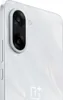 OnePlus Nord CE 5 Dual Sim - Marble Mist - 256 GB Anteprima dell’immagine prodotto 8