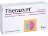 Compresse Therazym, 100 compresse Anteprima dell’immagine prodotto 5