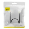 Baseus Speed Seven szybki kabel sieciowy RJ45 10Gbps 2m Náhled obrázku produktu 7