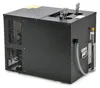 Spillatore birra AS-110, dispenser birra, macchina per Anteprima dell’immagine prodotto 2