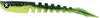 Monkey Lures Shaky Lui 7,5cm - 8 Gummifische, Monkey Lures Produktbild-Vorschau 7