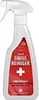 Renuwell 73010, 500 ml, Drinnen Produktbild-Vorschau 9