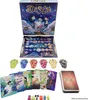 asmodee Dixit Disney Edition Autre Voir les images du produit 8